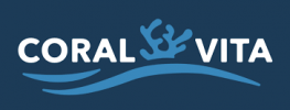 Coral Vita